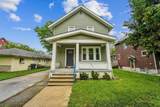 745 Rich Street - Photo 2