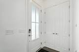 1877 Poplar Place - Photo 4