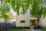 1718 3rd Street - Photo 1