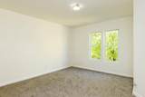 1718 3rd Street - Photo 11