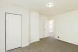 1718 3rd Street - Photo 12