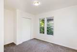 1718 3rd Street - Photo 13