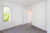 1718 3rd Street - Photo 14