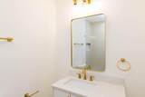 1718 3rd Street - Photo 15