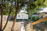 1718 3rd Street - Photo 17