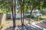 1718 3rd Street - Photo 18