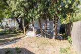 1718 3rd Street - Photo 19