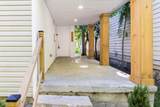 1718 3rd Street - Photo 2