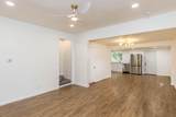 1718 3rd Street - Photo 3
