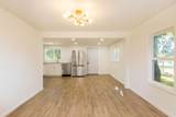 1718 3rd Street - Photo 4