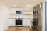 1718 3rd Street - Photo 5