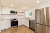 1718 3rd Street - Photo 6