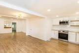 1718 3rd Street - Photo 7