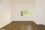 1718 3rd Street - Photo 8