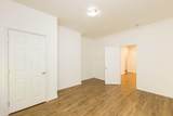 1718 3rd Street - Photo 9