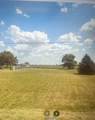 0 Us Hwy 62 Ne - Photo 1