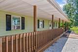 4518 State Route 257 - Photo 10