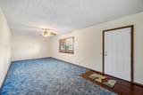4518 State Route 257 - Photo 11