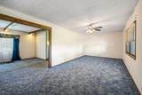 4518 State Route 257 - Photo 12