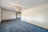 4518 State Route 257 - Photo 13