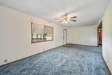 4518 State Route 257 - Photo 14
