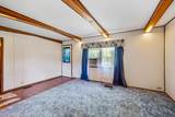 4518 State Route 257 - Photo 15