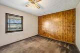 4518 State Route 257 - Photo 22