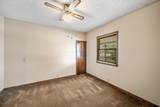 4518 State Route 257 - Photo 23
