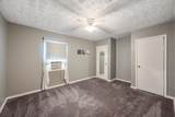 4518 State Route 257 - Photo 26