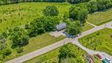 4518 State Route 257 - Photo 38