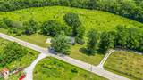 4518 State Route 257 - Photo 39