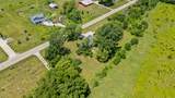 4518 State Route 257 - Photo 40