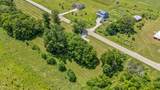 4518 State Route 257 - Photo 41