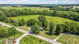 4518 State Route 257 - Photo 43