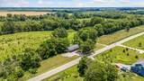 4518 State Route 257 - Photo 44