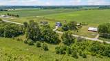 4518 State Route 257 - Photo 46