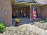 275 Brentwood Street - Photo 16