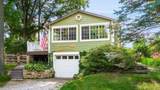 5345 Orchid Drive - Photo 36