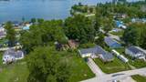5345 Orchid Drive - Photo 45