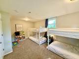 1860 Choctaw Drive - Photo 61