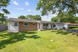 3329 Clime Road - Photo 1