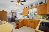 3329 Clime Road - Photo 10