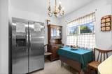 3329 Clime Road - Photo 11