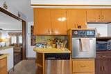3329 Clime Road - Photo 12