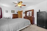 3329 Clime Road - Photo 22