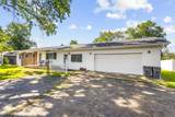 3329 Clime Road - Photo 3