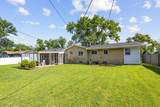 3329 Clime Road - Photo 34