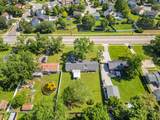 3329 Clime Road - Photo 40