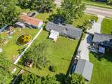 3329 Clime Road - Photo 42