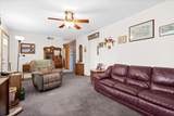 3329 Clime Road - Photo 5